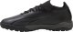 Puma Buty piłkarskie Puma Ultra Match TT 107757 02 39 1