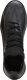 Puma Buty piłkarskie Puma Ultra Match TT 107757 02 39 2