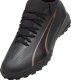Puma Buty piłkarskie Puma Ultra Match TT 107757 02 39 3