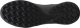 Puma Buty piłkarskie Puma Ultra Match TT 107757 02 39 4