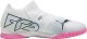Puma Buty piłkarskie Puma Future 7 Match IT 107721 01 45 1