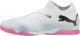 Puma Buty piłkarskie Puma Future 7 Match IT 107721 01 45 2