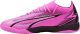 Puma Buty piłkarskie Puma Ultra Match IT 107758 01 39 1