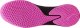 Puma Buty piłkarskie Puma Ultra Match IT 107758 01 39 4