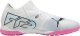 Puma Buty piłkarskie Puma Future 7 Match TT 107720 01 44,5 1