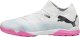 Puma Buty piłkarskie Puma Future 7 Match TT 107720 01 44,5 1