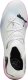 Puma Buty piłkarskie Puma Future 7 Match TT 107720 01 44,5 2