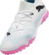 Puma Buty piłkarskie Puma Future 7 Match TT 107720 01 44,5 3