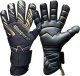 4keepers Rękawice Soft Onyx NC S929249 1
