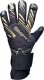 4keepers Rękawice 4Keepers Soft Onyx Junior NC S929245 1