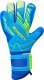 4keepers Rękawice 4Keepers Soft Azur Junior NC S929233 2