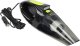 Odkurzacz ręczny Carmotion Odkurzacz samochodowy 12V 150W / 7500 Pa, z latarką LED 1