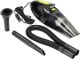 Odkurzacz ręczny Carmotion Odkurzacz samochodowy 12V 150W / 7500 Pa, z latarką LED 2
