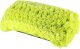 Carmotion Szczotka przepływowa 30 cm / 12" z teleskopowym kijem 163 - 300 cm z zaworem 3