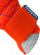 4keepers Rękawice 4Keepers Soft Amber NC S929225 4