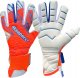 4keepers Rękawice 4Keepers Soft Amber NC S929225 6