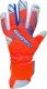 4keepers Rękawice 4Keepers Soft Amber Junior NC S929221 1