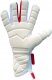 4keepers Rękawice Soft Opal NC S929257 1