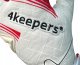 4keepers Rękawice Soft Opal NC S929257 4