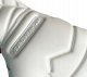 4keepers Rękawice Soft Opal NC S929257 6