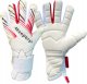4keepers Rękawice Soft Opal NC S929257 7