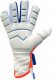4keepers Rękawice 4Keepers Soft Opal NC S929257 8