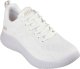 Skechers Buty SKECHERS BOBS GEO How Marvelous  (117422-OFWT) 39.5 1