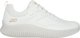 Skechers Buty SKECHERS BOBS GEO How Marvelous  (117422-OFWT) 39.5 2