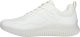 Skechers Buty SKECHERS BOBS GEO How Marvelous  (117422-OFWT) 39.5 3