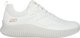 Skechers Buty SKECHERS BOBS GEO How Marvelous  (117422-OFWT) 36 1