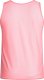 Adidas Znacznik koszulka plastron treningowy Adidas Pro Bib różowy HP0734 2XL 1