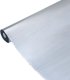 vidaXL Folia okienna odbijająca promienie słońca, srebrna, 45x2000 cm Lumarko! 5