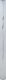 vidaXL Folia okienna odbijająca promienie słońca, srebrna, 60x2000 cm Lumarko! 2