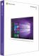 System operacyjny Microsoft Windows 10 Professional N PL 32 bit 64 bit OEM (FWC-02887) 1