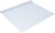 vidaXL Folia okienna, matowa, wzór w gwiazdy, 90x500 cm, PVC 4