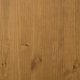 vidaXL Komoda FLAM, 110x40x80 cm, lite drewno sosnowe 9