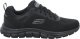 Skechers Buty męskie SKECHERS TRACK - BROADER (232698-BBK) 44 1