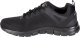 Skechers Buty męskie SKECHERS TRACK - BROADER (232698-BBK) 44 4