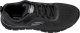 Skechers Buty męskie SKECHERS TRACK - BROADER (232698-BBK) 44 5