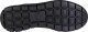 Skechers Buty męskie SKECHERS TRACK - BROADER (232698-BBK) 41.5 5