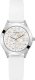 Zegarek Guess Zegarek Guess GW0381L1 damski 1