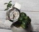 Zegarek Guess Zegarek Guess GW0381L1 damski 11