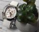 Zegarek Guess Zegarek Guess GW0381L1 damski 2