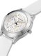Zegarek Guess Zegarek Guess GW0381L1 damski 3