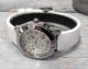 Zegarek Guess Zegarek Guess GW0381L1 damski 4