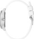 Zegarek Guess Zegarek Guess GW0381L1 damski 5