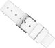 Zegarek Guess Zegarek Guess GW0381L1 damski 6