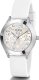Zegarek Guess Zegarek Guess GW0381L1 damski 7