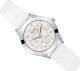 Zegarek Guess Zegarek Guess GW0381L1 damski 9