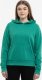 4f Bluza damska 4F F0955 zielona 4FWSS24TSWSF0955 41S 2XL 1